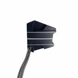 Odyssey AI-One Milled Eleven T DB Putter