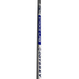 Odyssey AI-One Milled Eleven T DB Putter