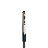 Odyssey AI-One Milled Eleven T DB Putter