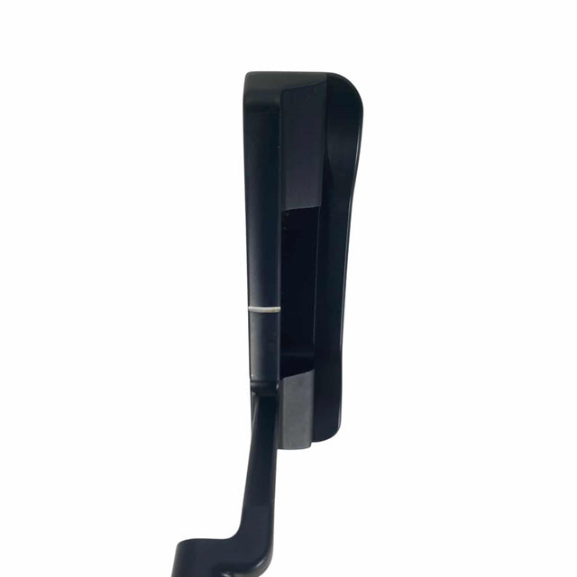Odyssey Ai-ONE Milled One T CH Putter