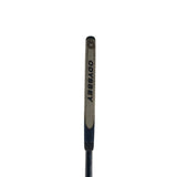 Odyssey Ai-ONE Milled One T CH Putter
