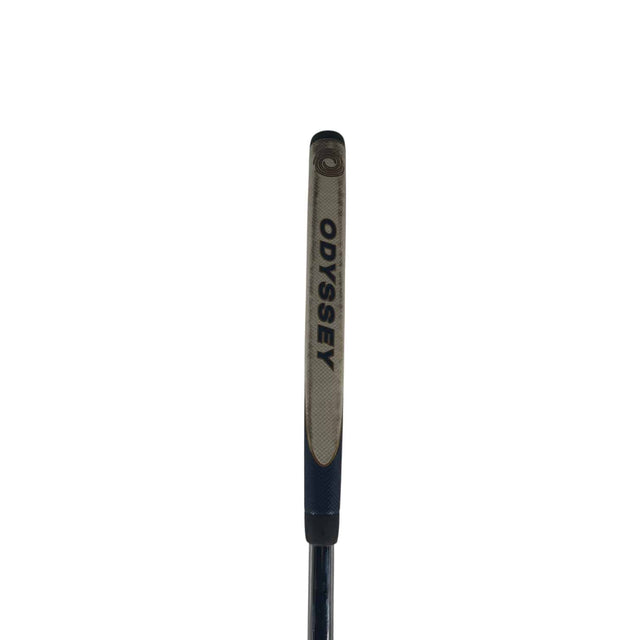 Odyssey Ai-ONE Milled One T CH Putter