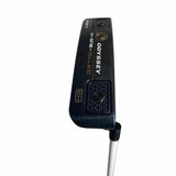 Odyssey Ai-One Milled One T CH Putter