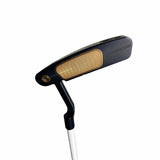 Odyssey Ai-One Milled One T CH Putter