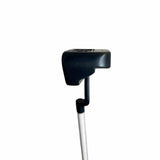 Odyssey Ai-One Milled One T CH Putter