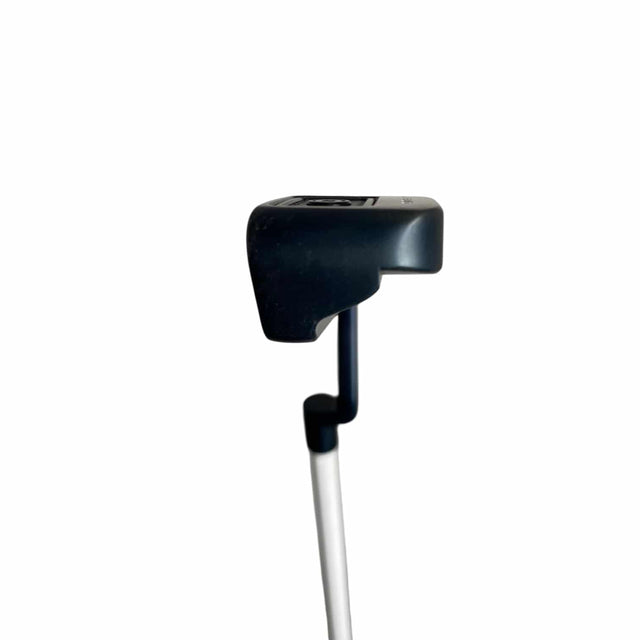 Odyssey Ai-One Milled One T CH Putter