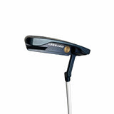 Odyssey Ai-One Milled One T CH Putter
