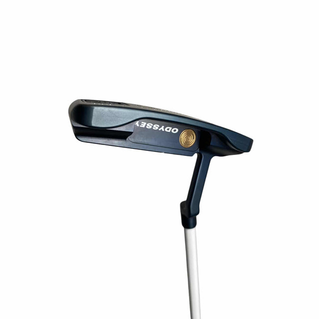 Odyssey Ai-One Milled One T CH Putter