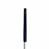 Odyssey Ai-One Milled One T CH Putter