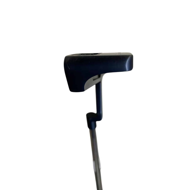Odyssey Ai-ONE Milled One Wide T CH Putter