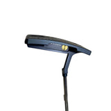 Odyssey Ai-ONE Milled One Wide T CH Putter