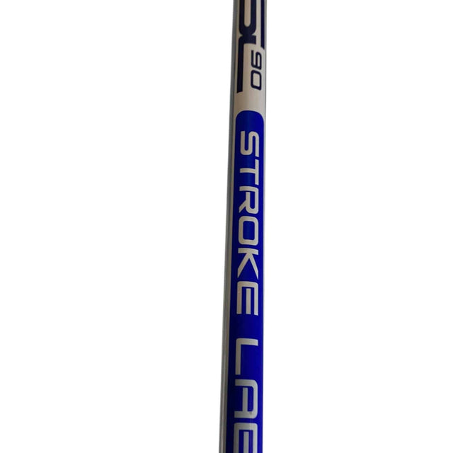 Odyssey Ai-ONE Milled One Wide T CH Putter