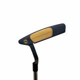 Odyssey Ai-One Milled One Wide T Putter