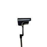 Odyssey Ai-One Milled One Wide T Putter
