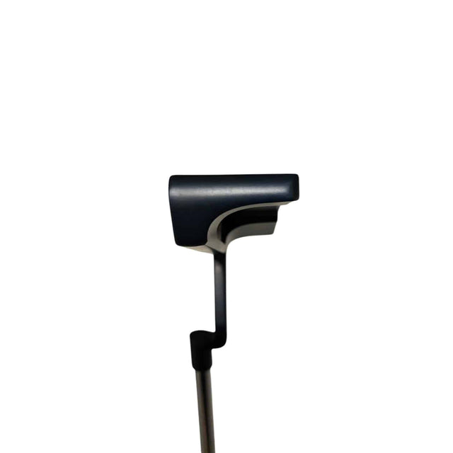 Odyssey Ai-One Milled One Wide T Putter