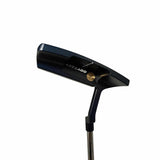 Odyssey Ai-One Milled One Wide T Putter