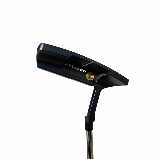 Odyssey Ai-One Milled One Wide T Putter