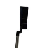 Odyssey Ai-One Milled One Wide T Putter