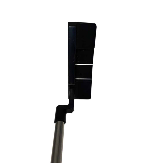 Odyssey Ai-One Milled One Wide T Putter