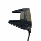 Odyssey Ai-ONE Milled Putter