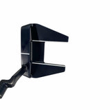 Odyssey Ai-ONE Milled Putter