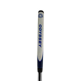 Odyssey Ai-ONE Milled Putter