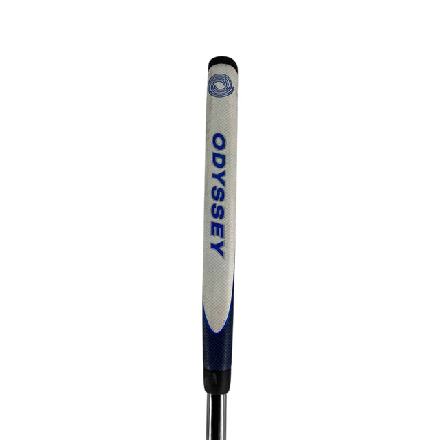 Odyssey Ai-ONE Milled Putter