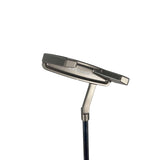 Odyssey Ai-ONE Milled Silver Seven T CH Putter
