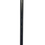 Odyssey Ai-ONE Milled Silver Seven T CH Putter