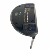 Odyssey Ai-One Milled Six T CH Putter