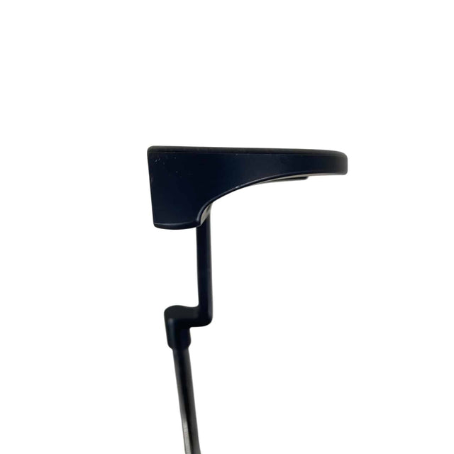 Odyssey Ai-One Milled Six T CH Putter