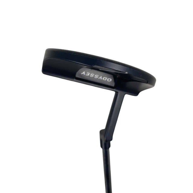 Odyssey Ai-One Milled Six T CH Putter