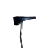 Odyssey Ai-ONE Milled Six T DB Putter