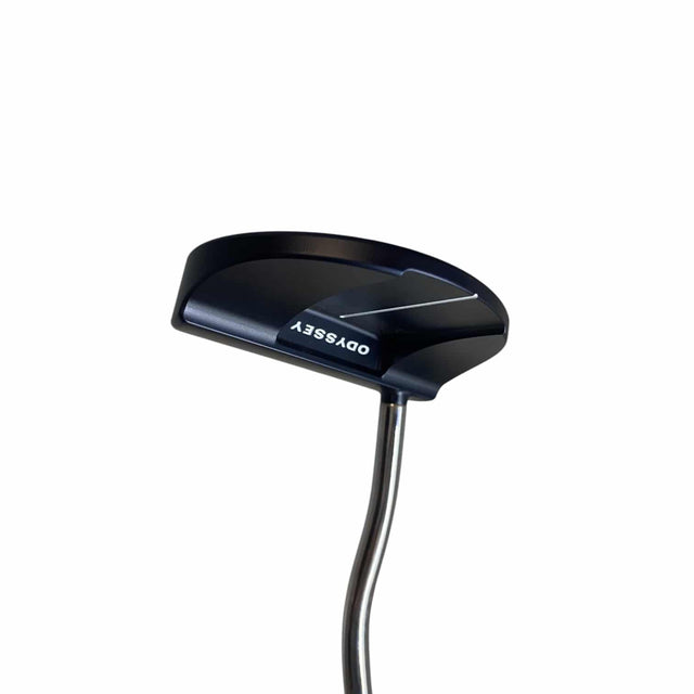 Odyssey Ai-ONE Milled Six T DB Putter