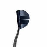 Odyssey Ai-ONE Milled Six T DB Putter