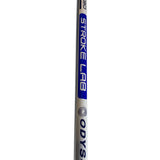 Odyssey Ai-ONE Milled Six T DB Putter