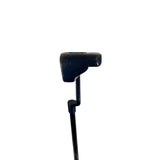 Odyssey Ai-ONE Milled Two T CH Putter