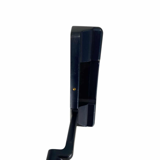 Odyssey Ai-ONE Milled Two T CH Putter