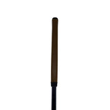 Odyssey Ai-ONE Milled Two T CH Putter