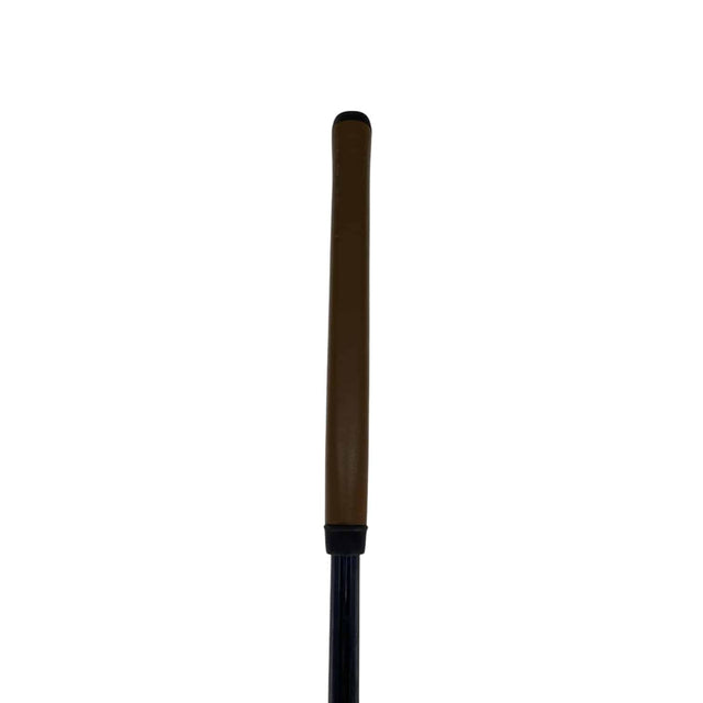Odyssey Ai-ONE Milled Two T CH Putter