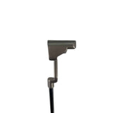 Odyssey Ai-ONE Milled Two T Putter
