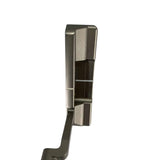Odyssey Ai-ONE Milled Two T Putter