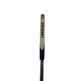 Odyssey Ai-ONE Milled Two T Putter