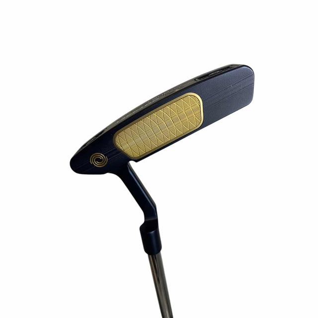 Odyssey Ai-ONE Milled Two T Putter