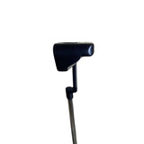 Odyssey Ai-ONE Milled Two T Putter