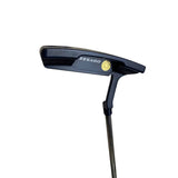 Odyssey Ai-ONE Milled Two T Putter