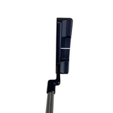 Odyssey Ai-ONE Milled Two T Putter