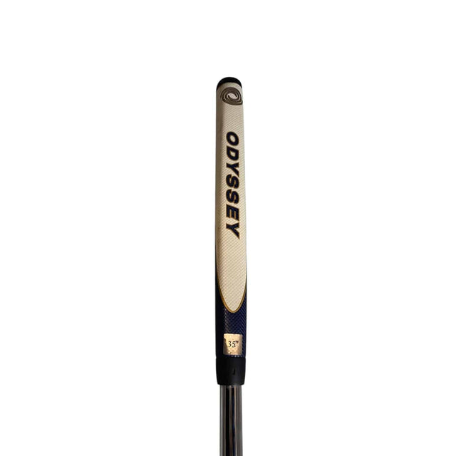 Odyssey Ai-ONE Milled Two T Putter