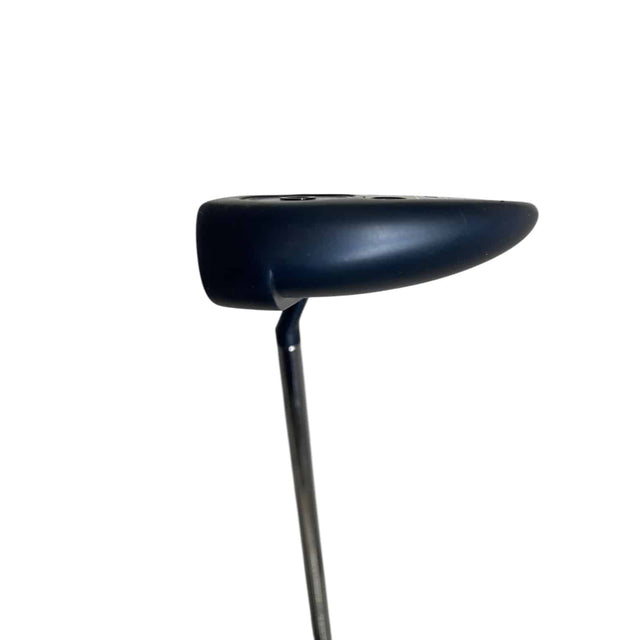 Odyssey Ai-ONE Rossie S Putters