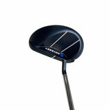 Odyssey Ai-ONE Rossie S Putters